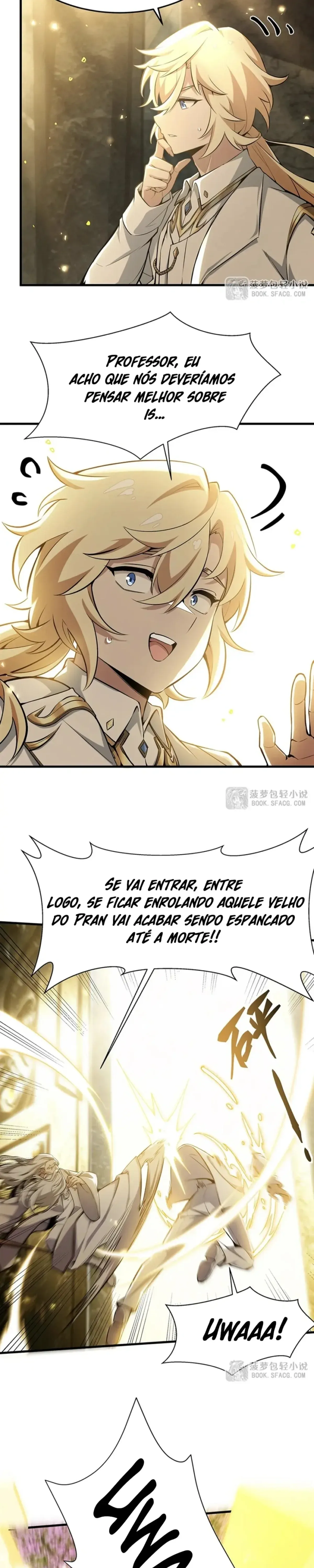 Página 13