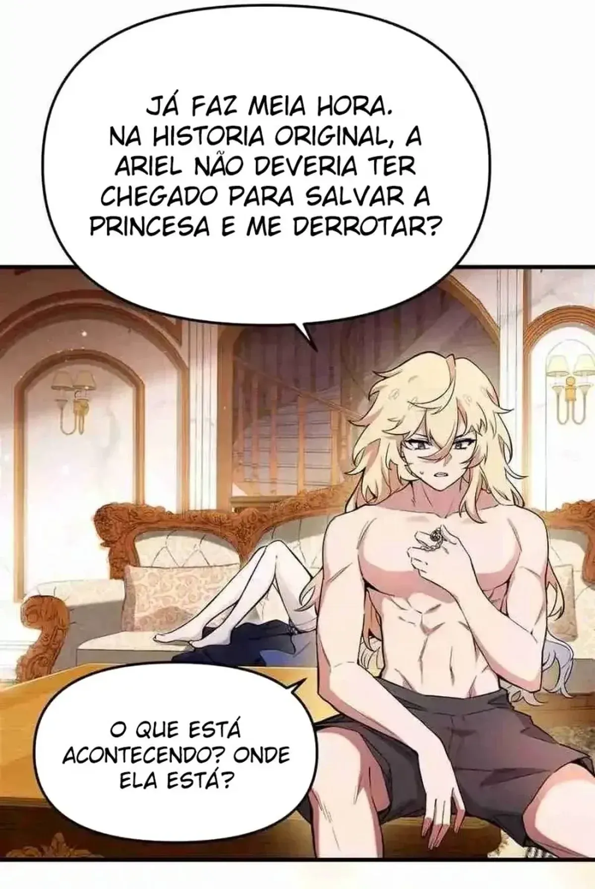 Página 7