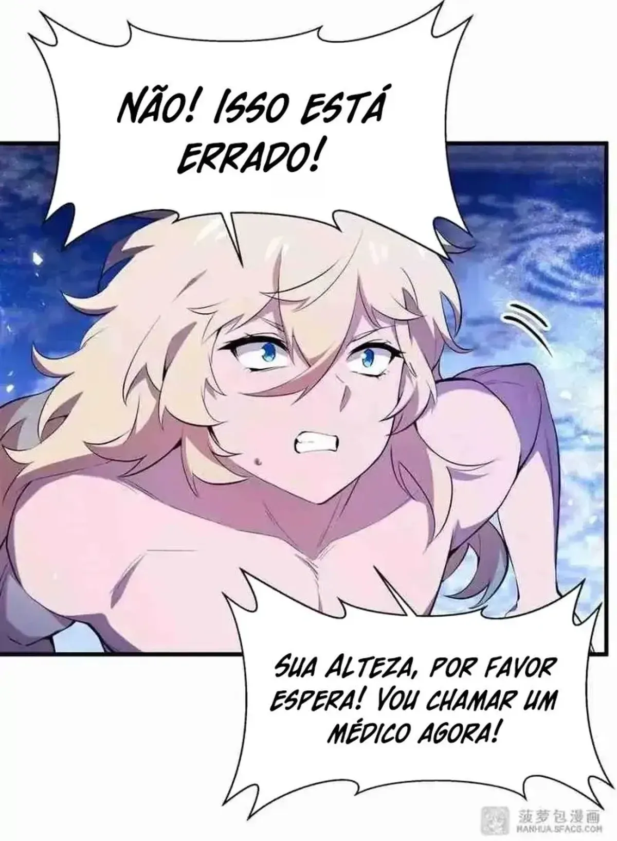 Página 37