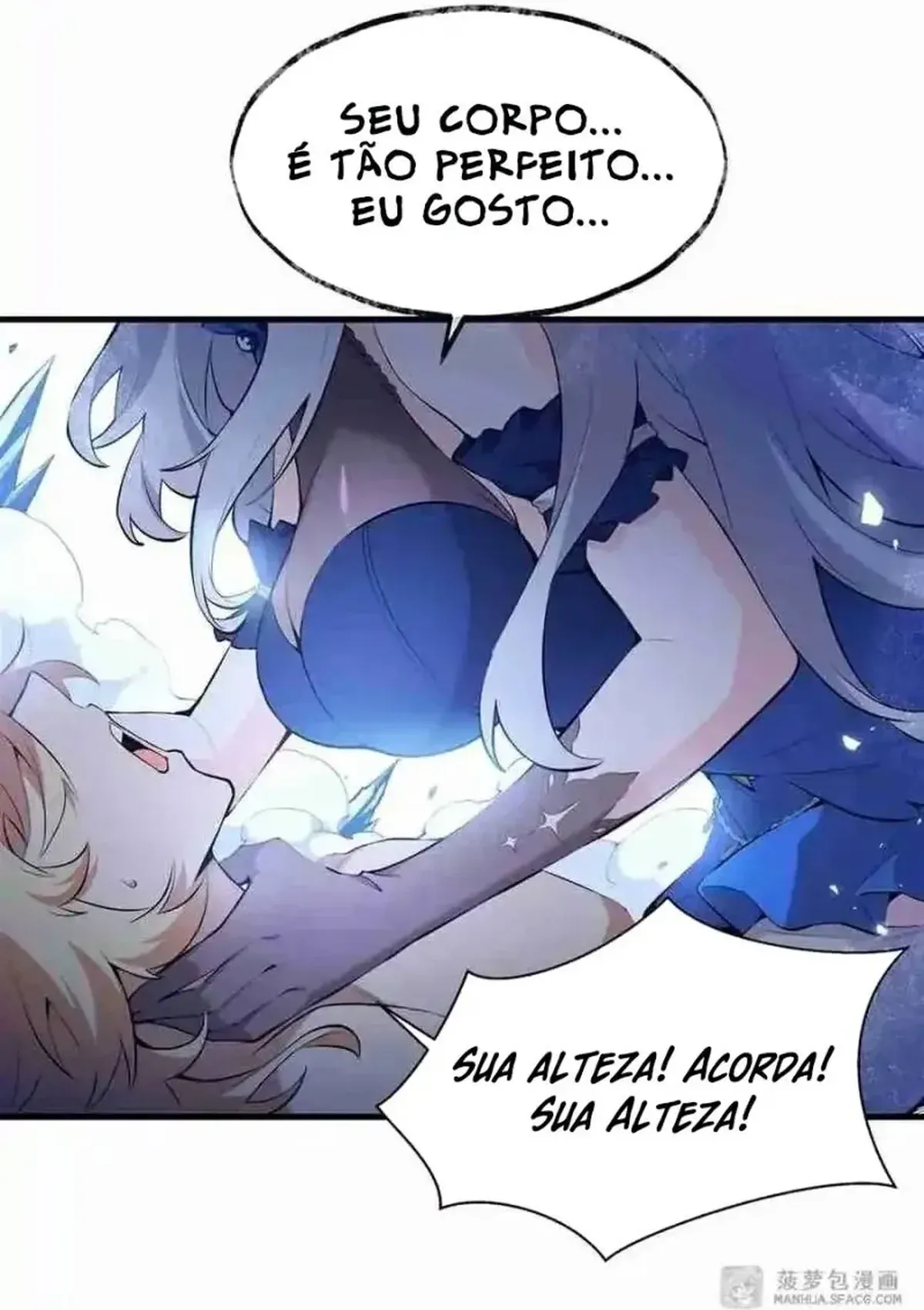 Página 40