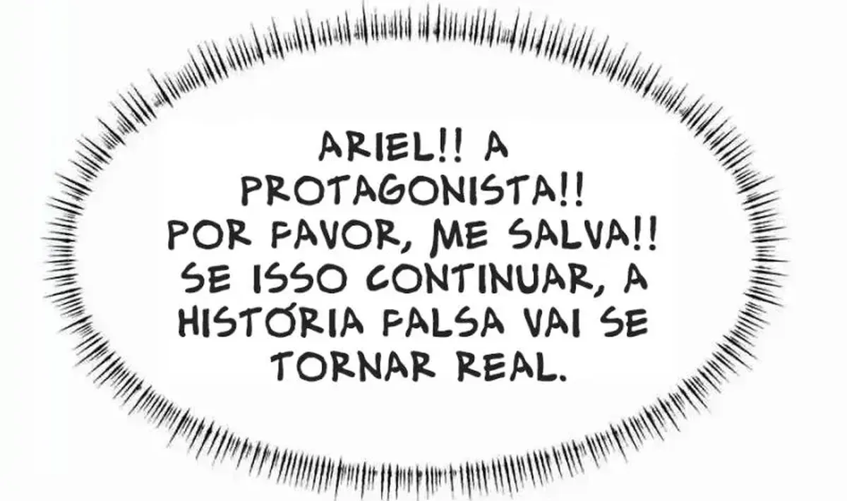 Página 41