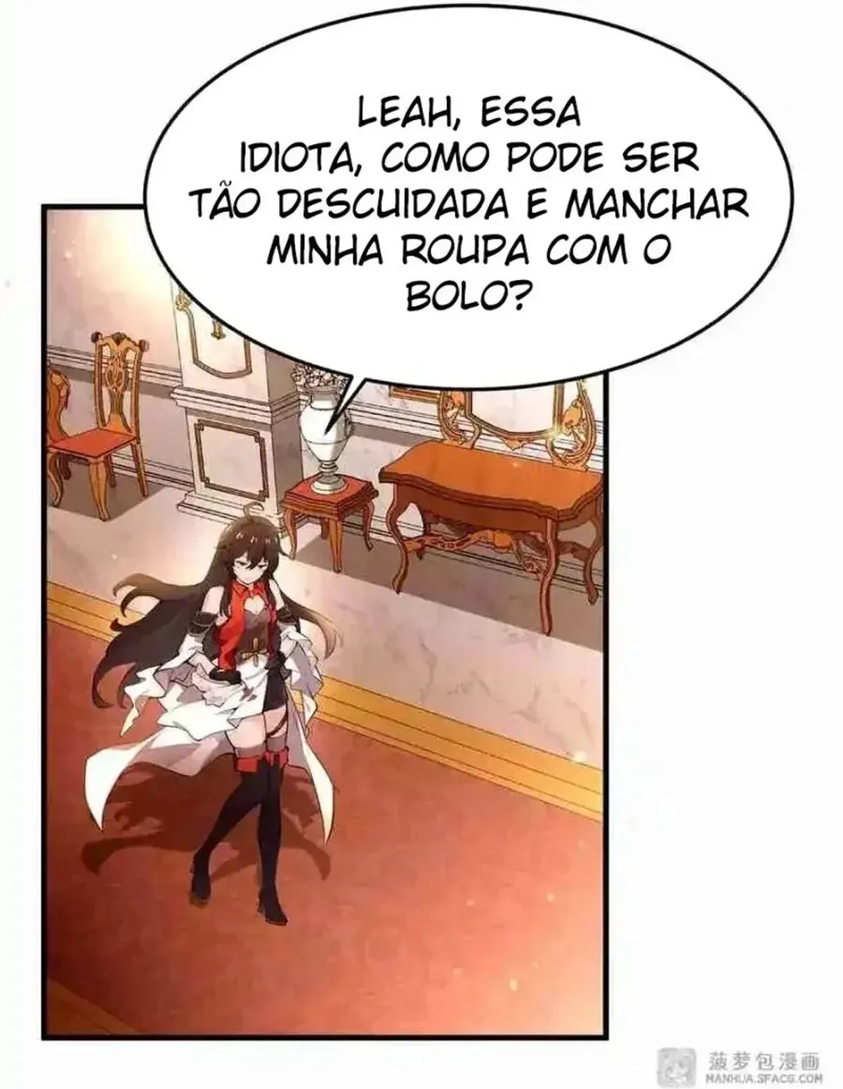 Página 46