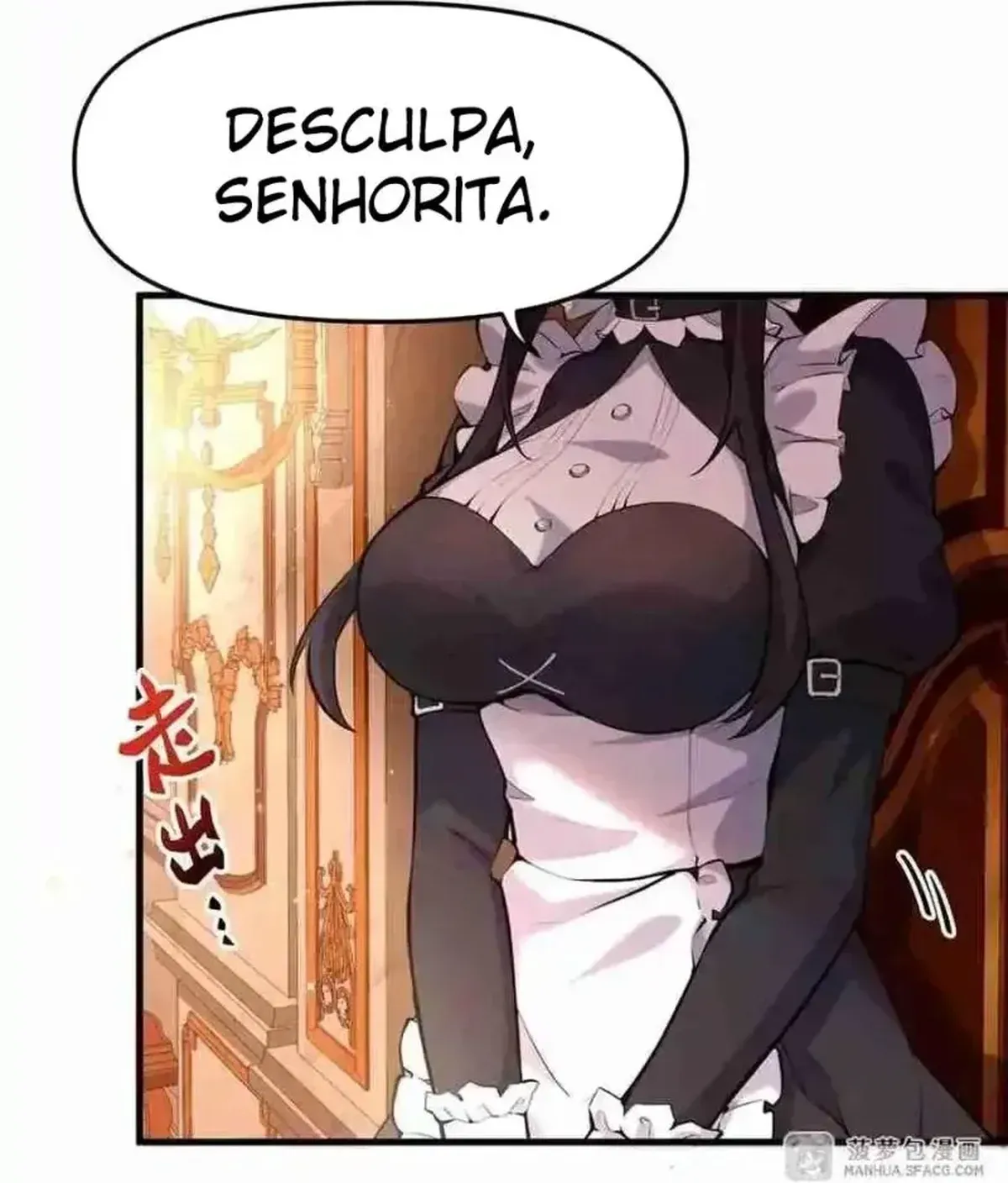 Página 50