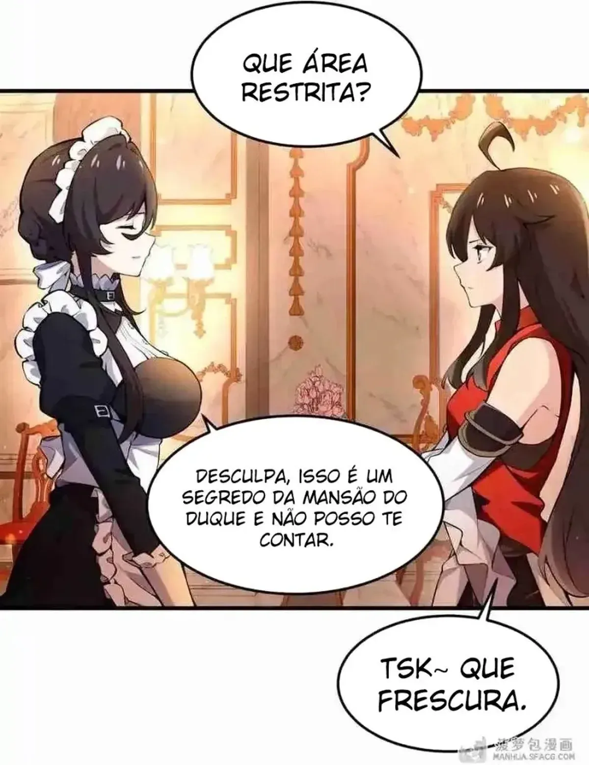 Página 52