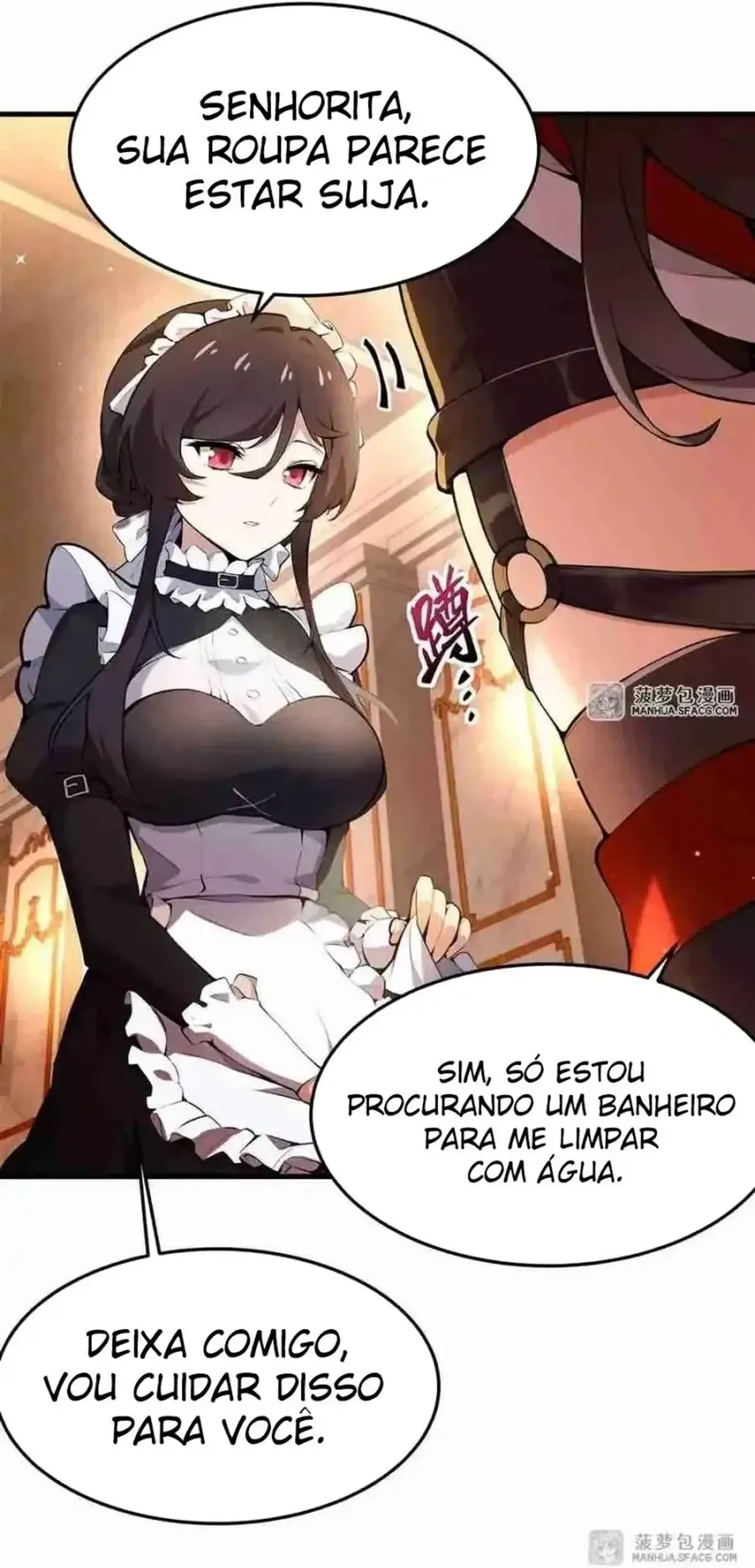 Página 53