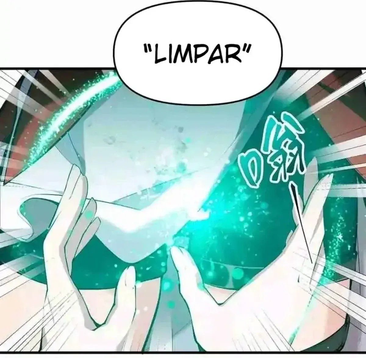 Página 54