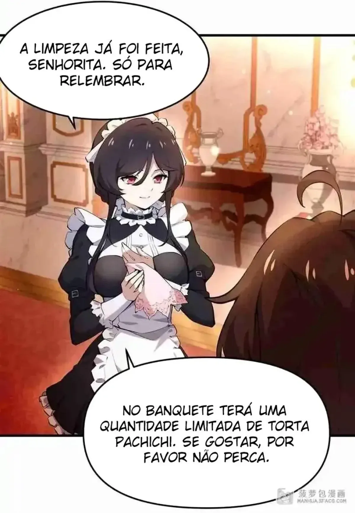 Página 58