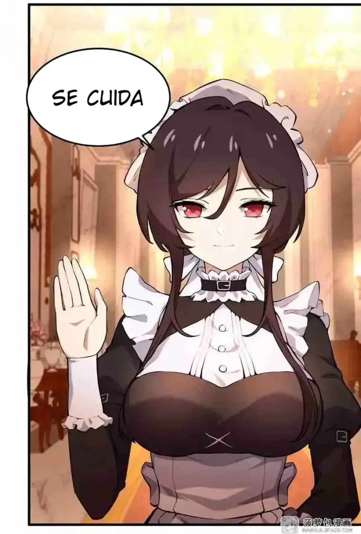 Página 62