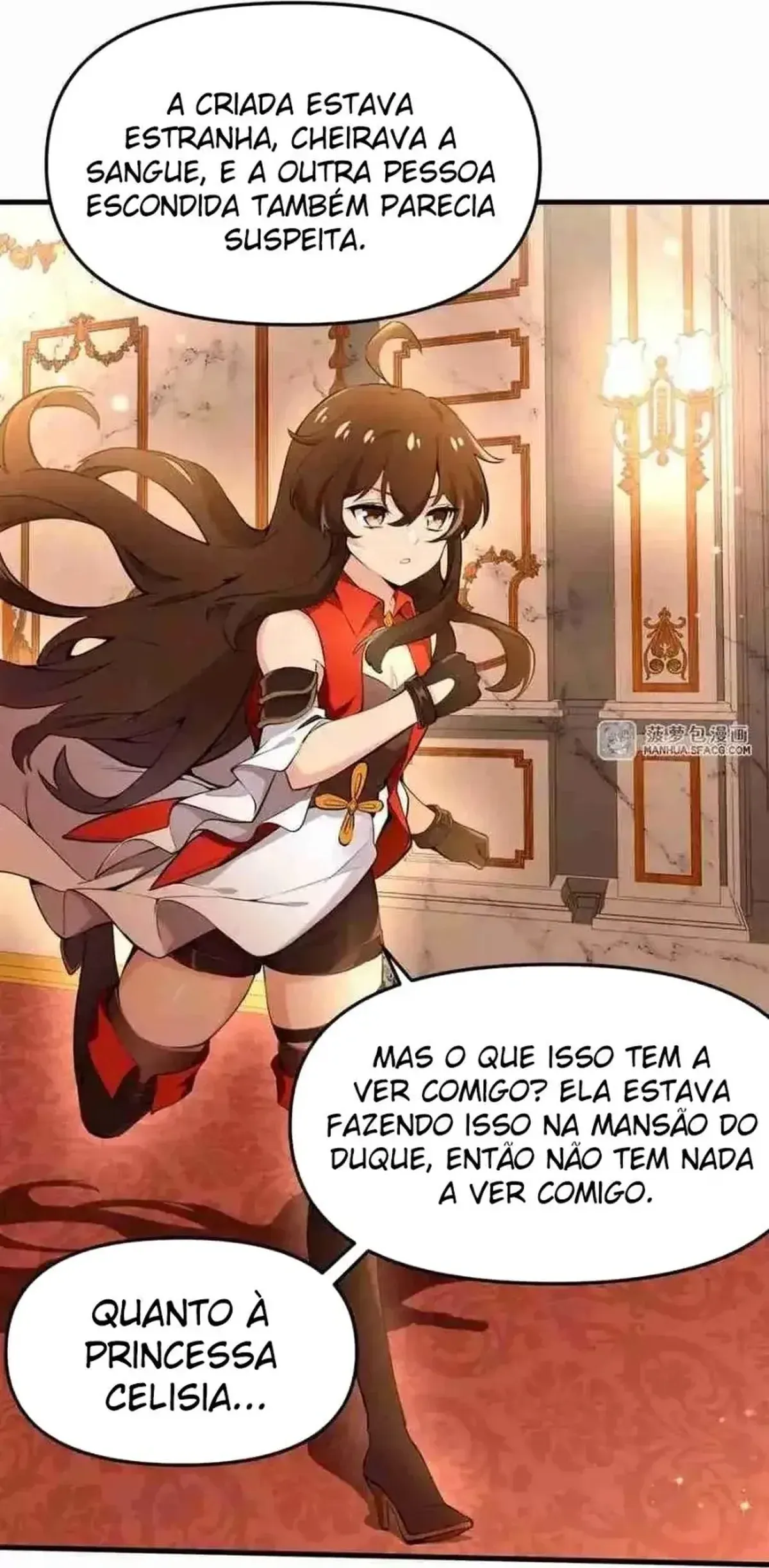 Página 65