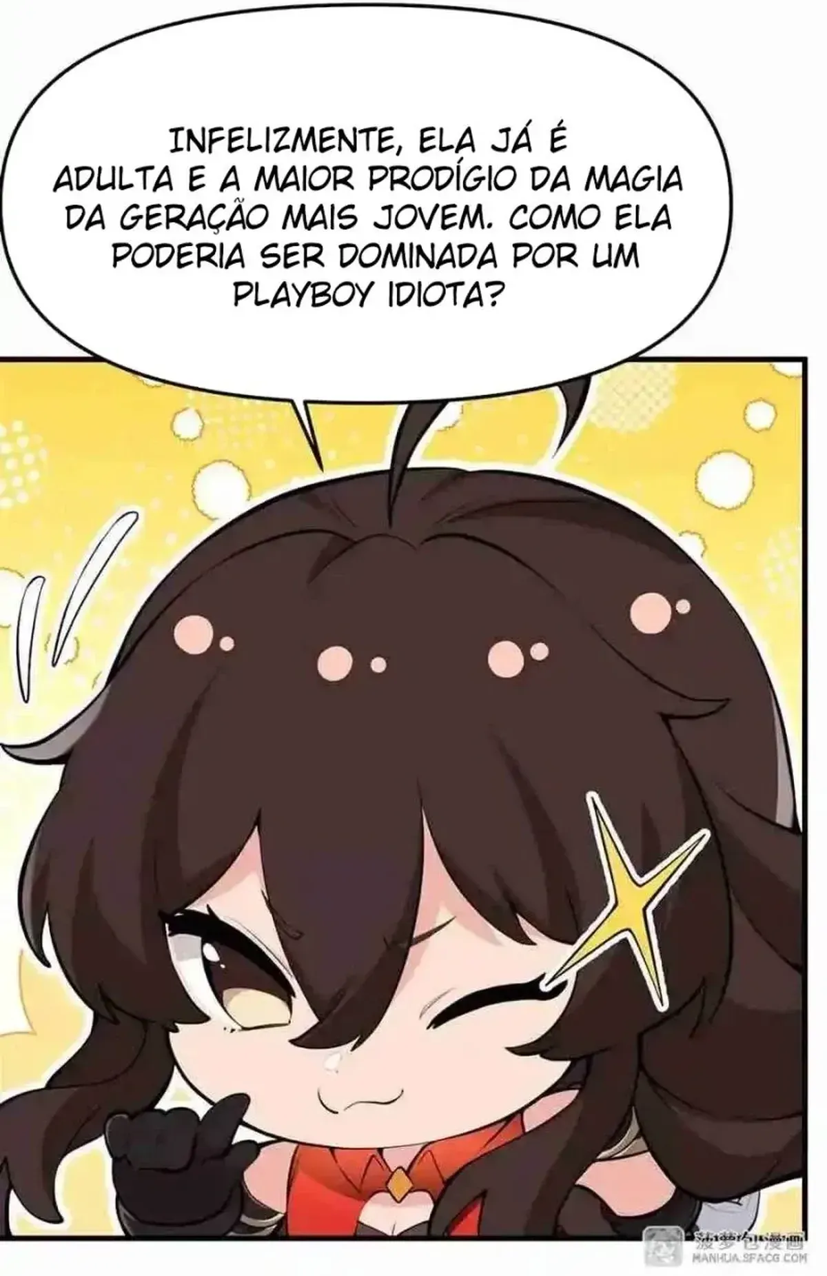 Página 67