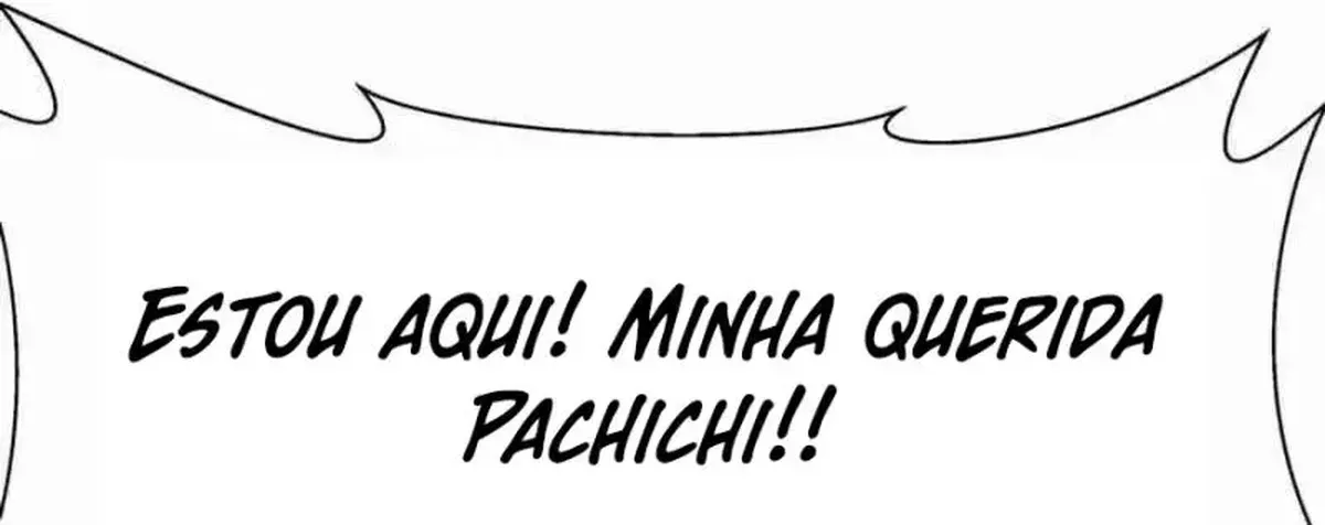 Página 69
