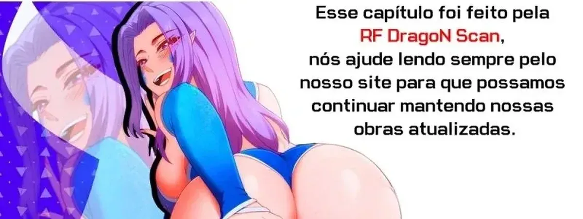 Página 94