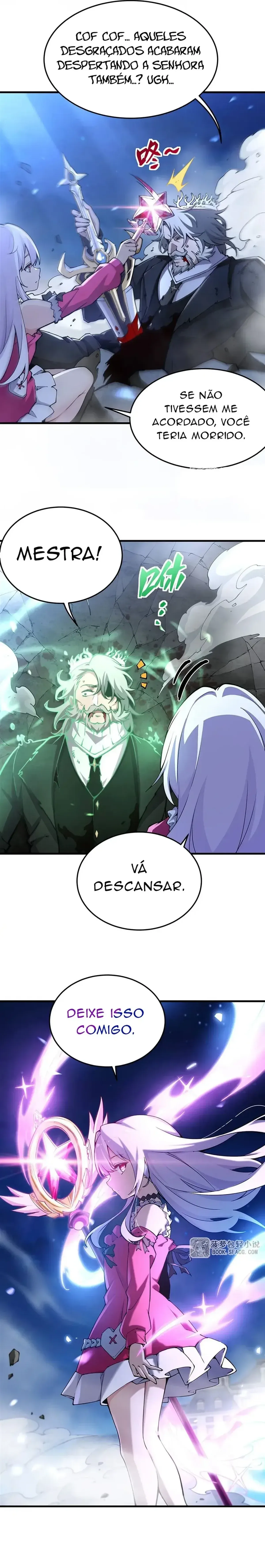 Página 10