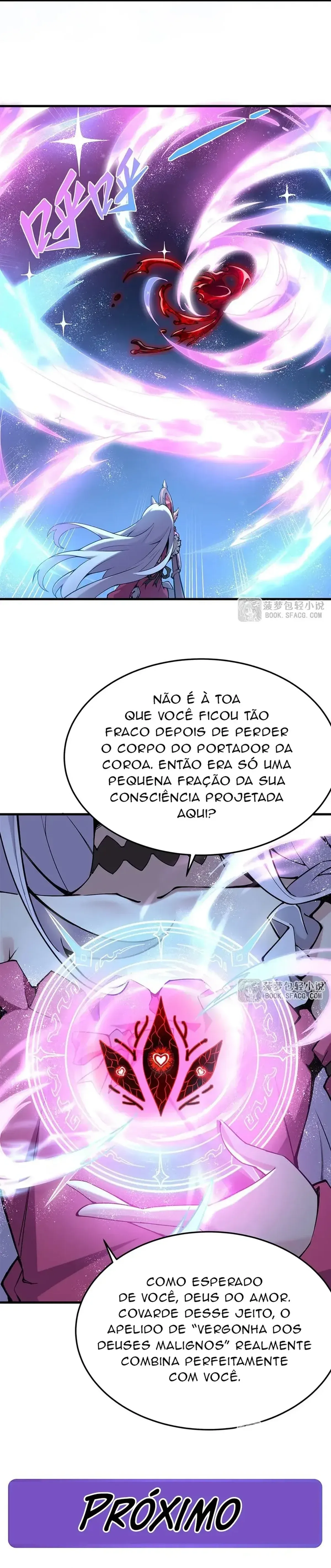 Página 15