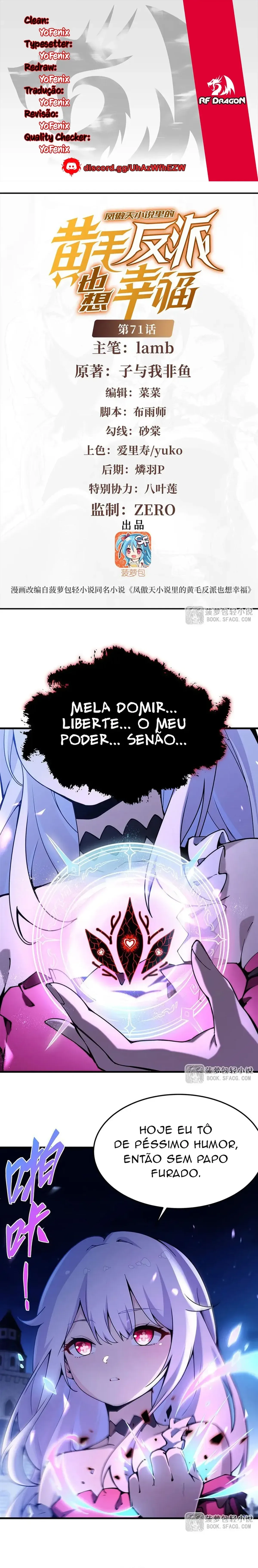 Página 2