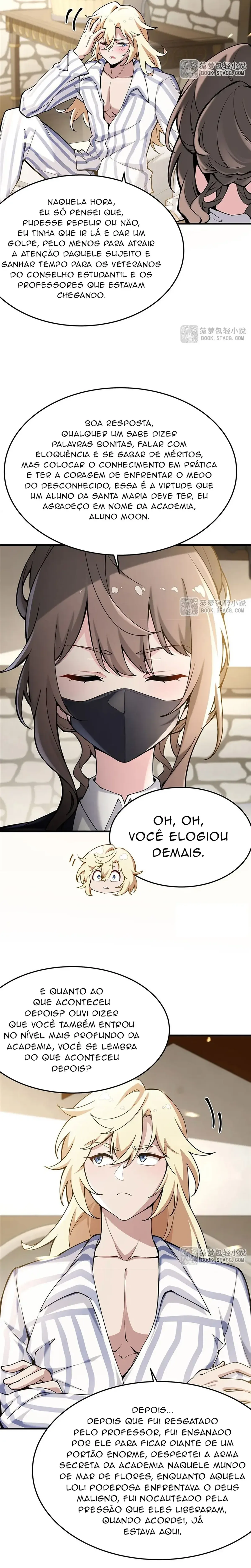 Página 5