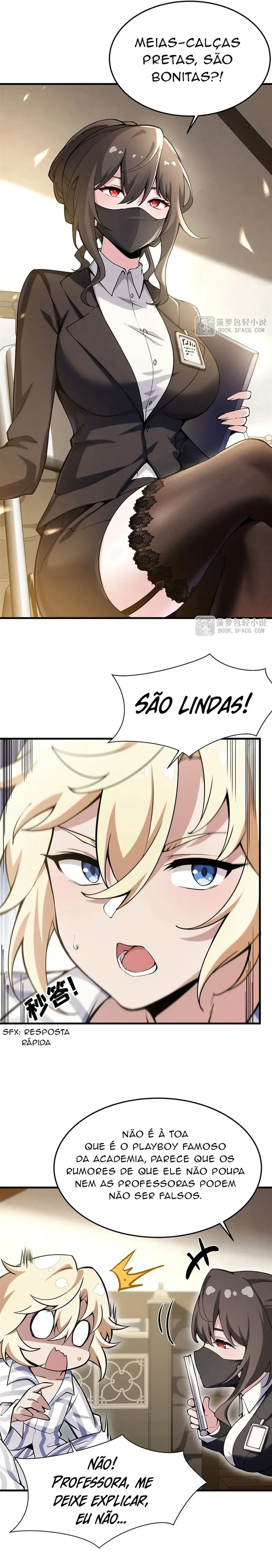 Página 7