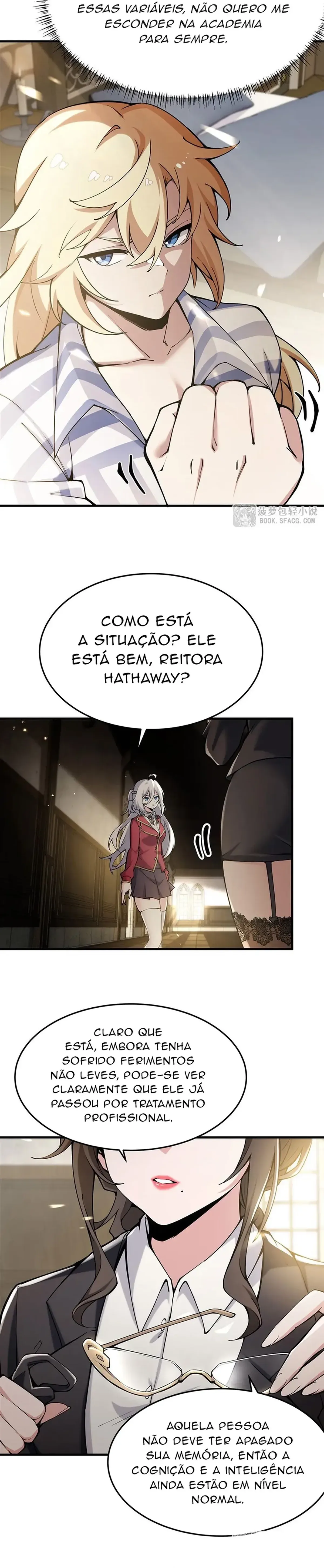 Página 10
