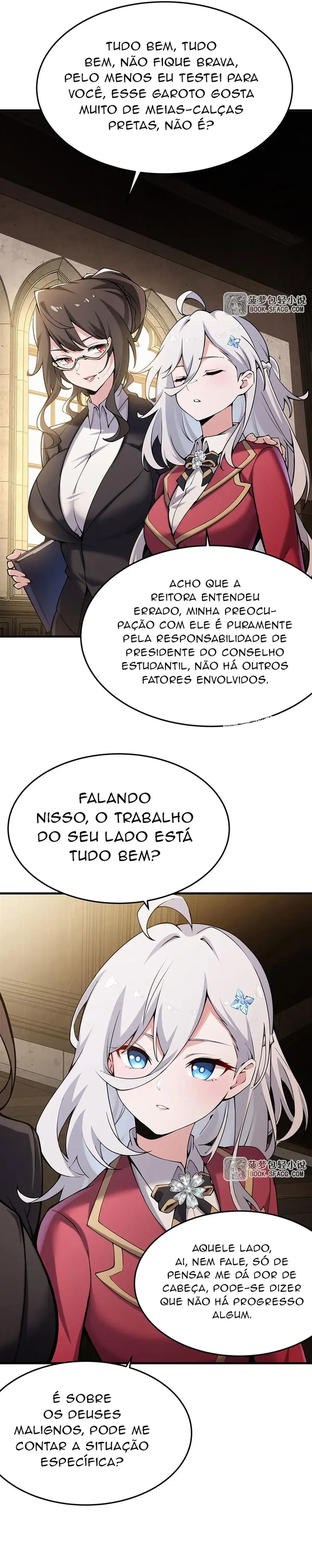 Página 13