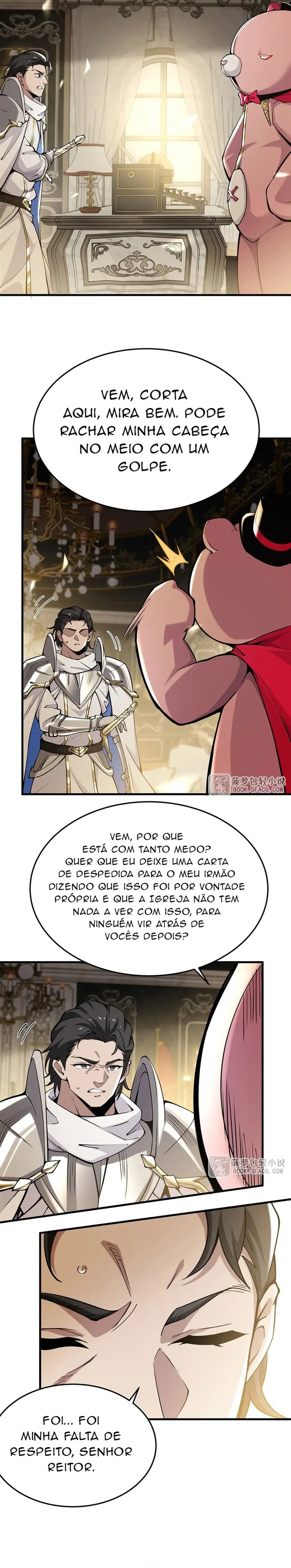 Página 8