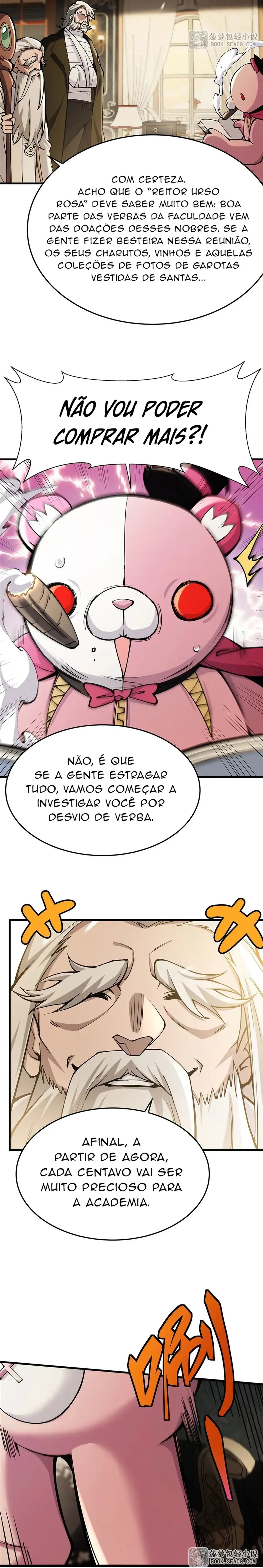 Página 12