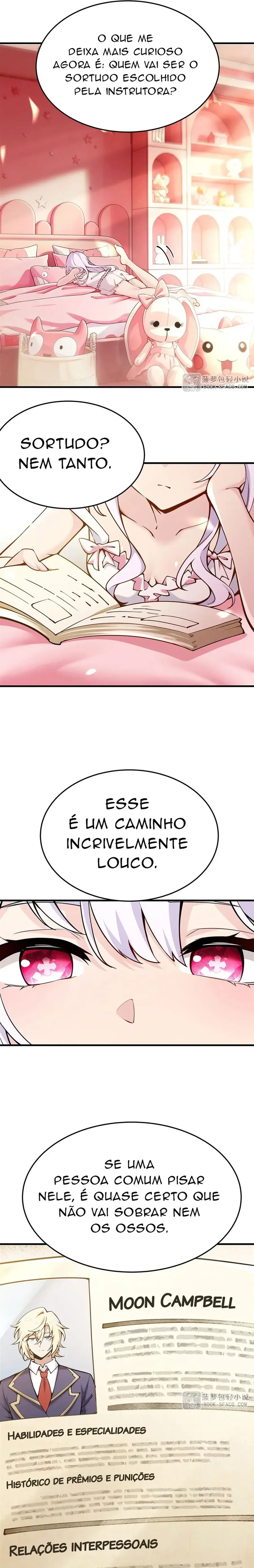 Página 17