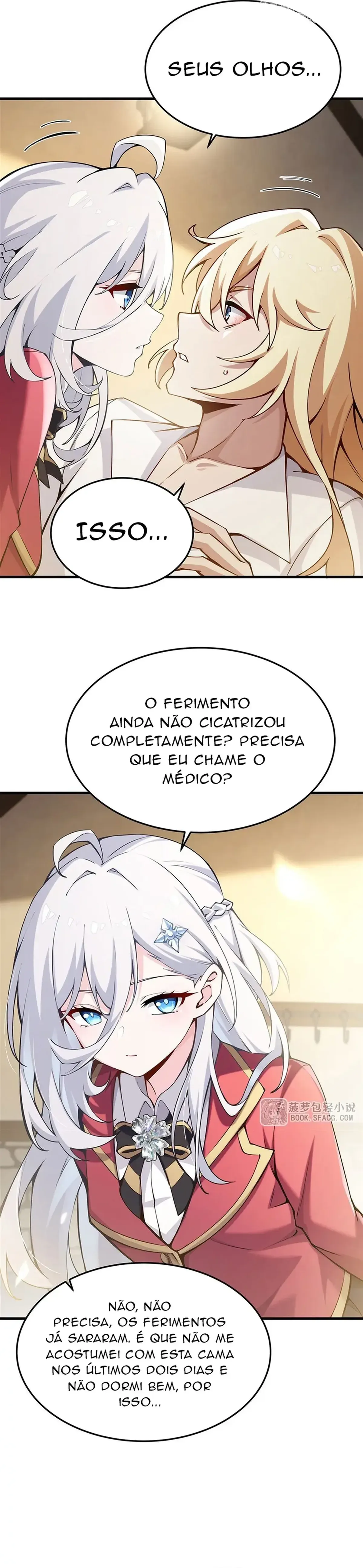 Página 6