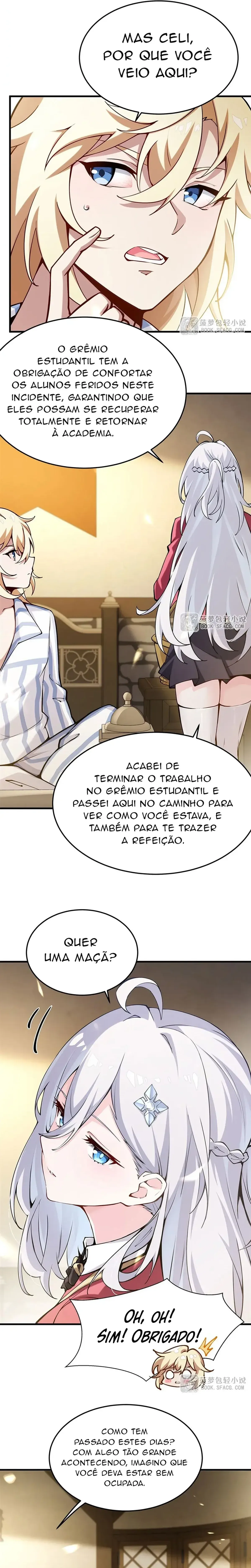 Página 7