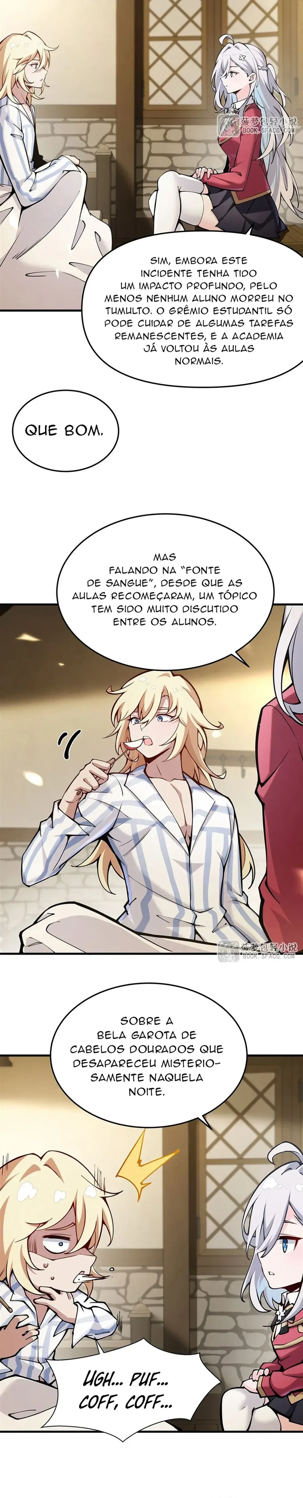 Página 8