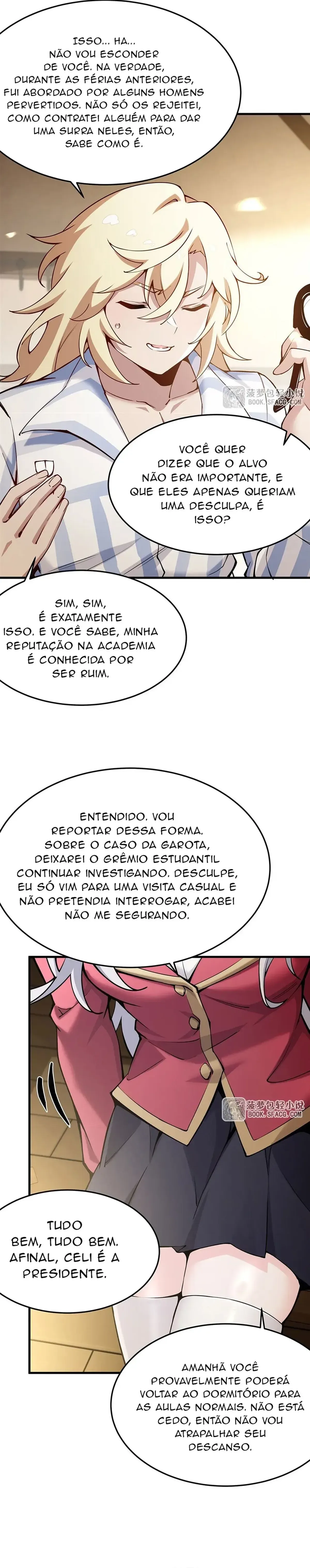 Página 11