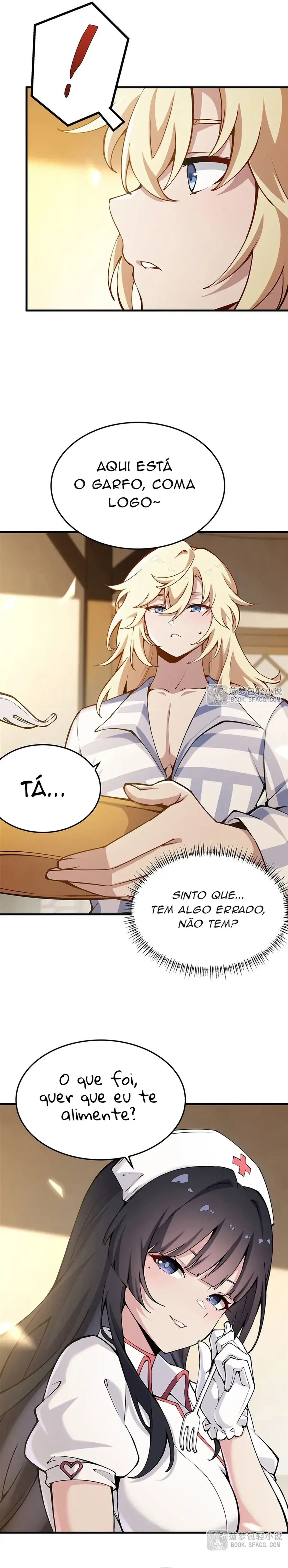 Página 6