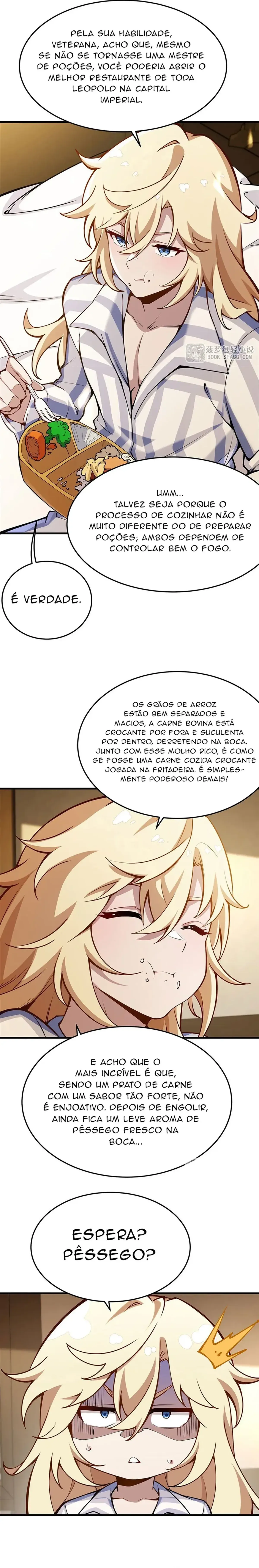 Página 9