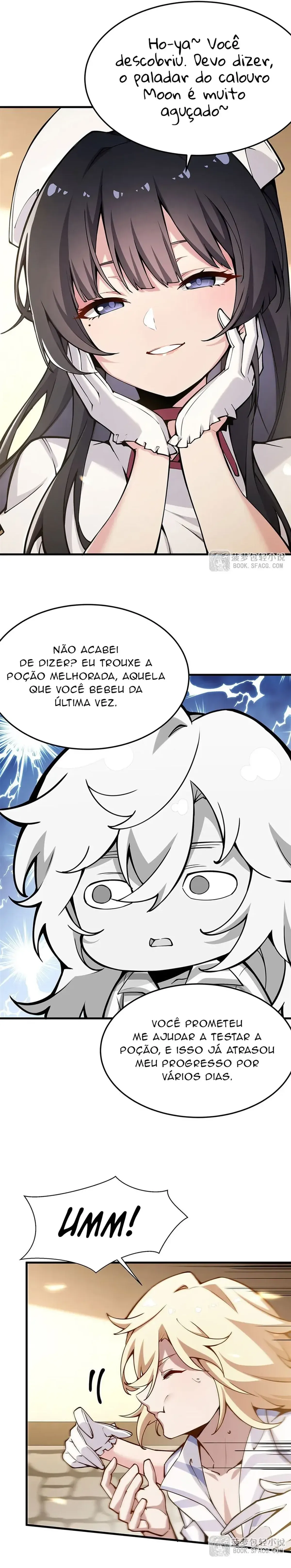 Página 10