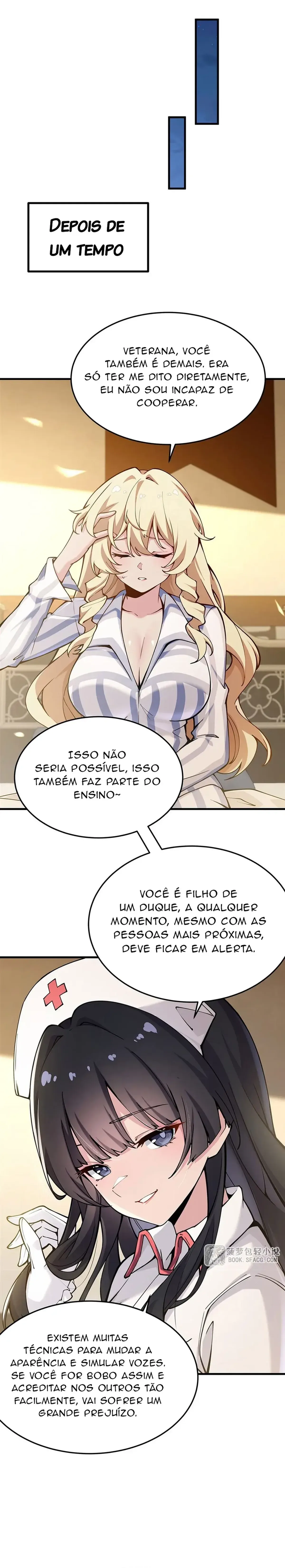 Página 12