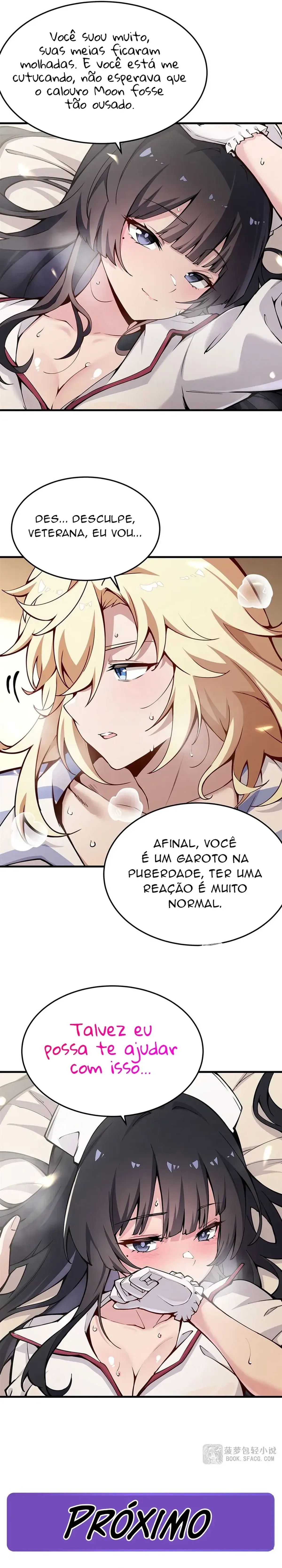 Página 16