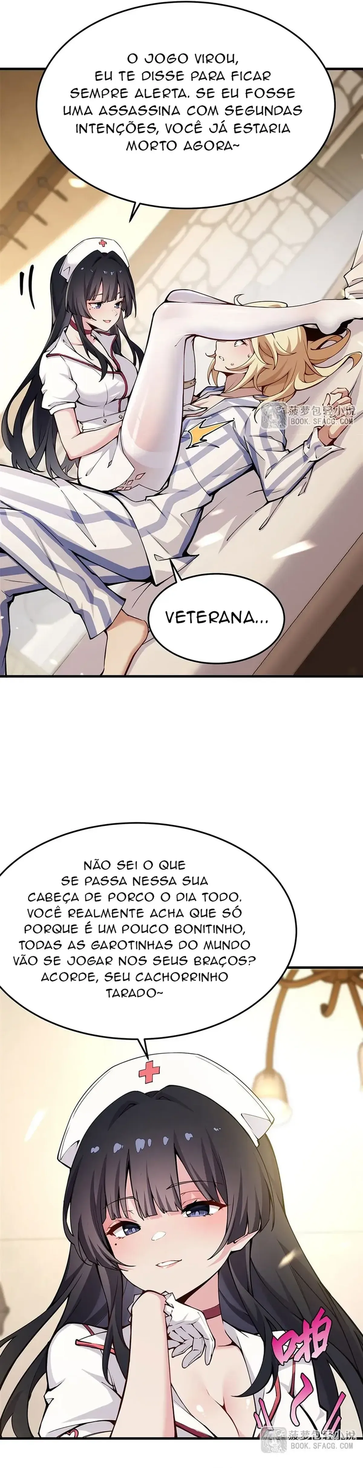 Página 4