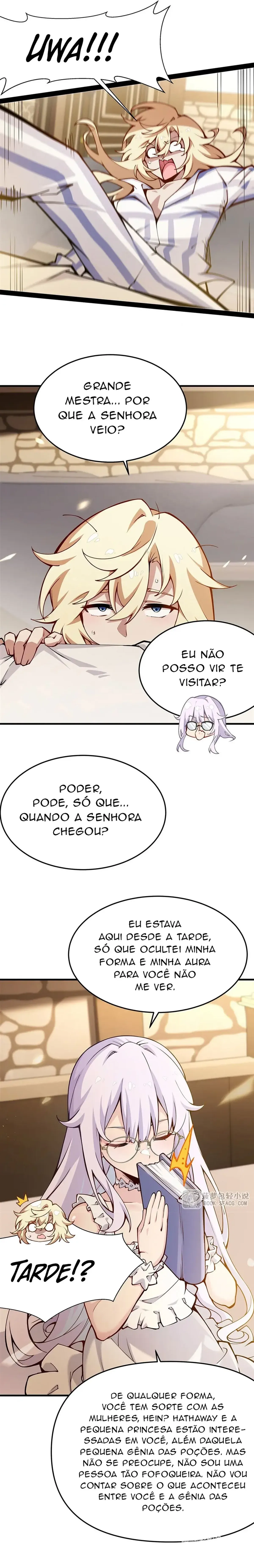 Página 12