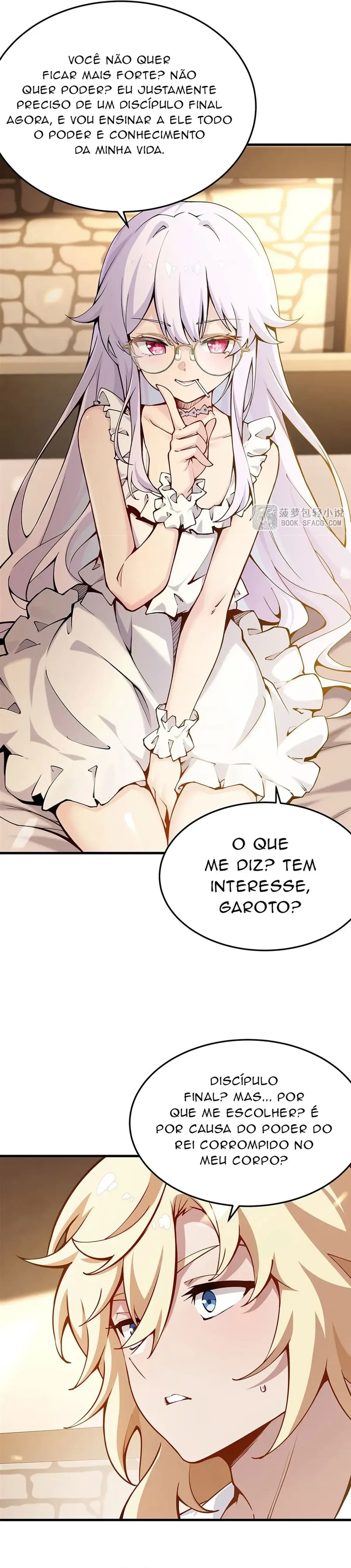 Página 14