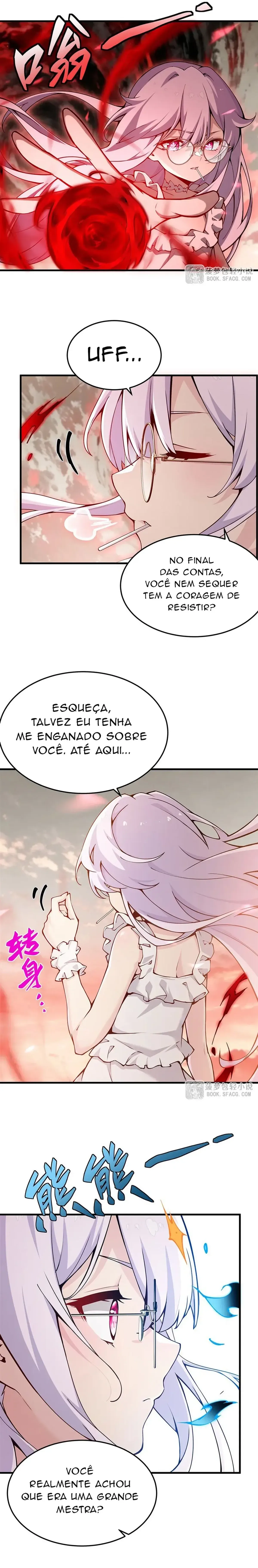 Página 6