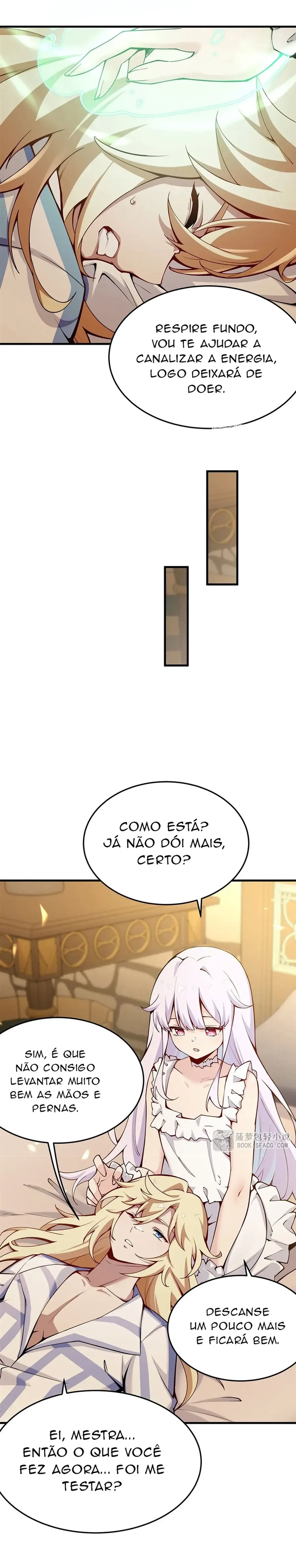 Página 10