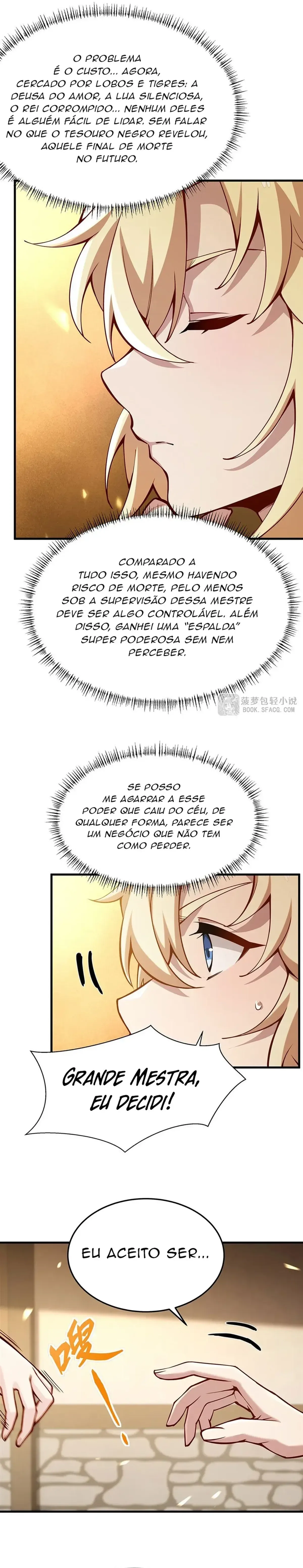 Página 15
