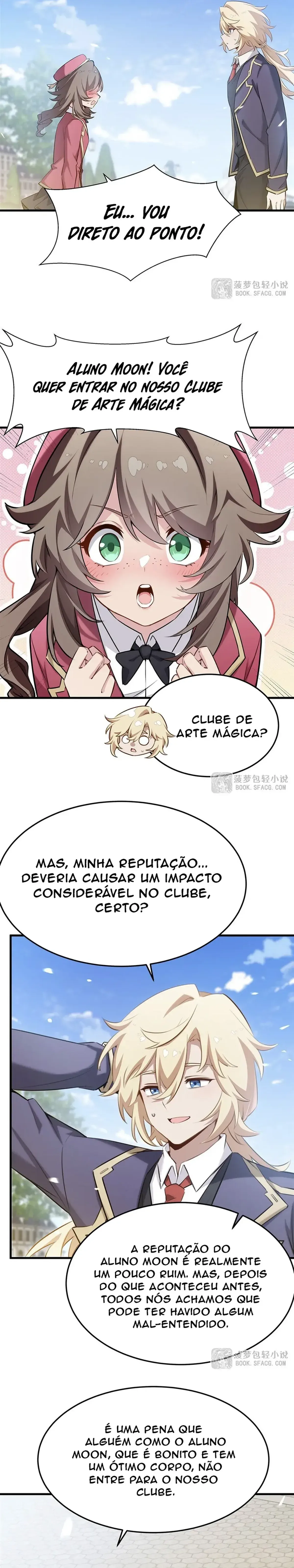 Página 9