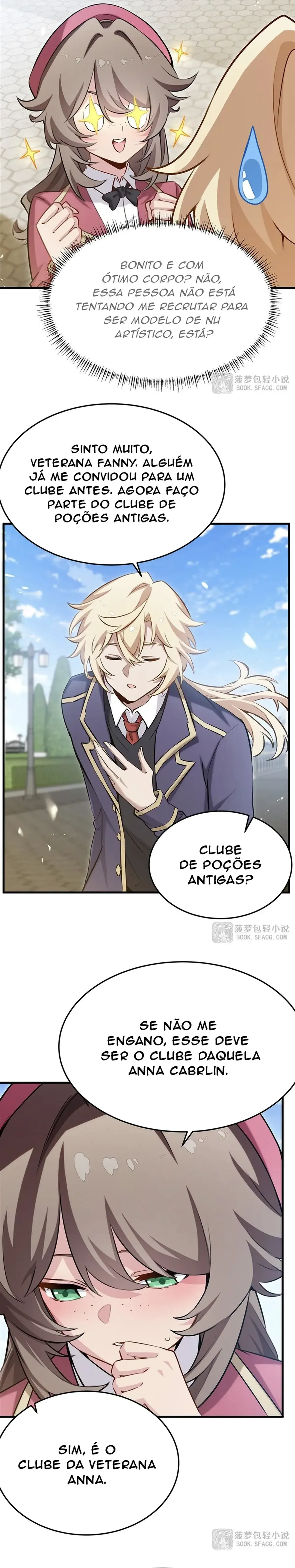 Página 10
