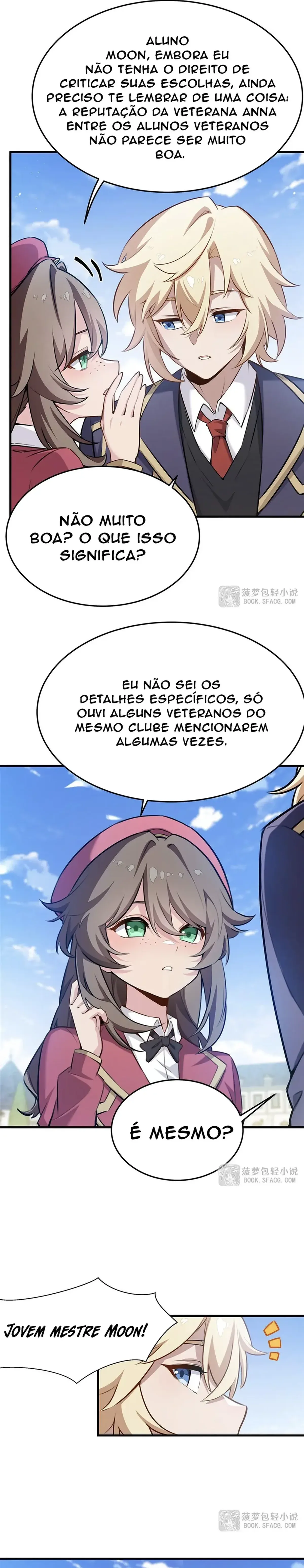 Página 11