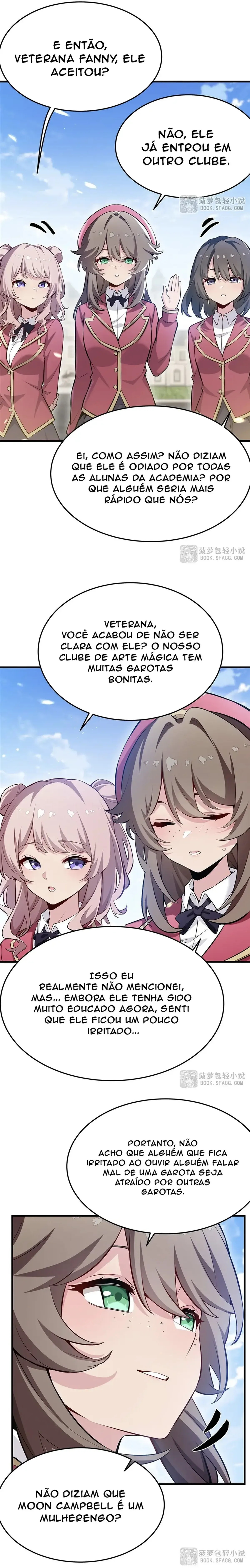 Página 13