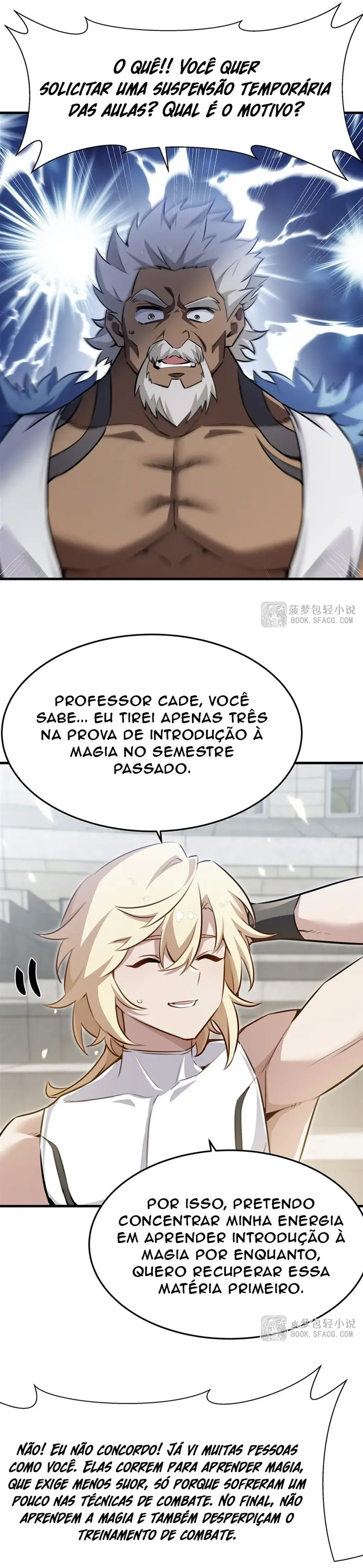 Página 16
