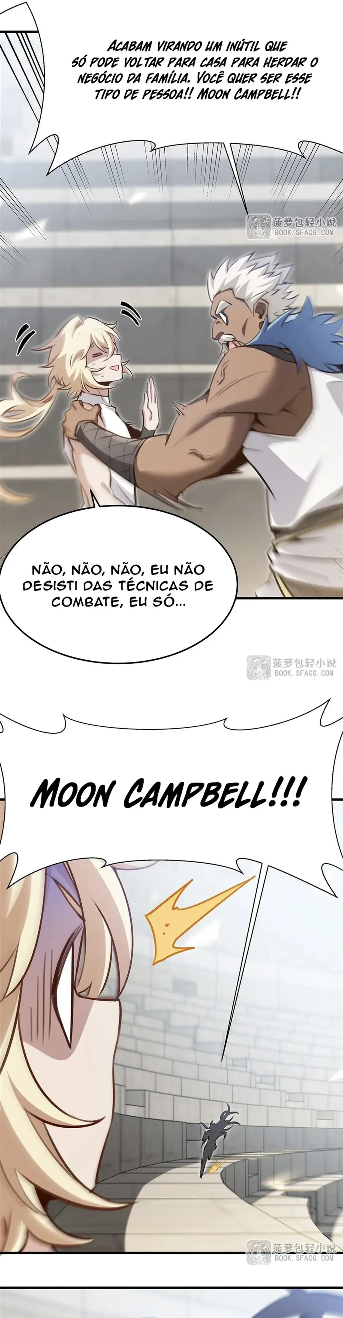 Página 17