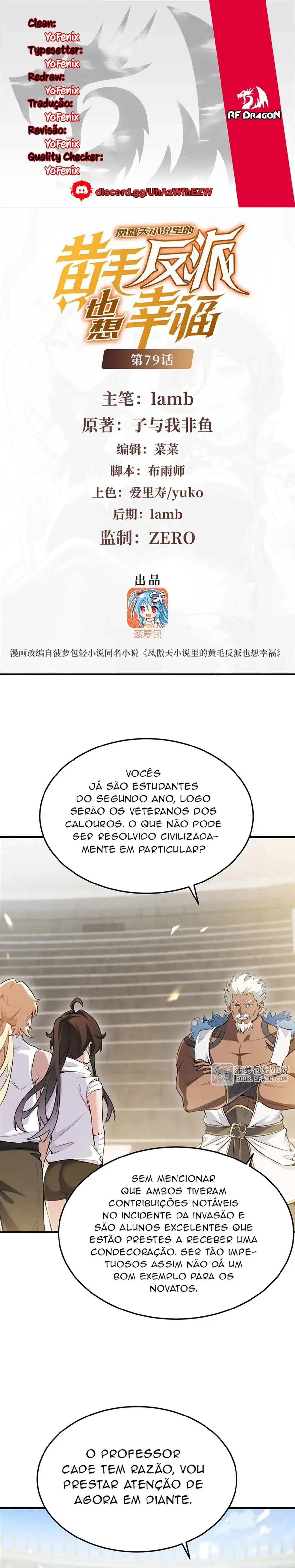 Página 2