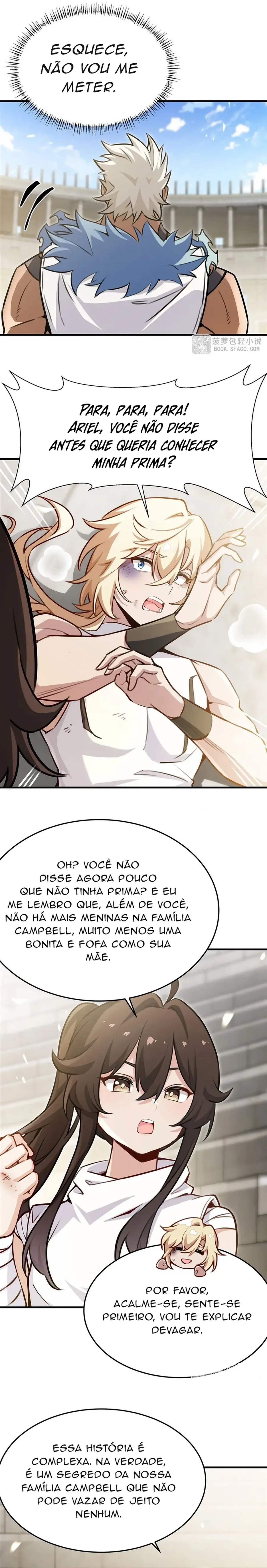Página 9