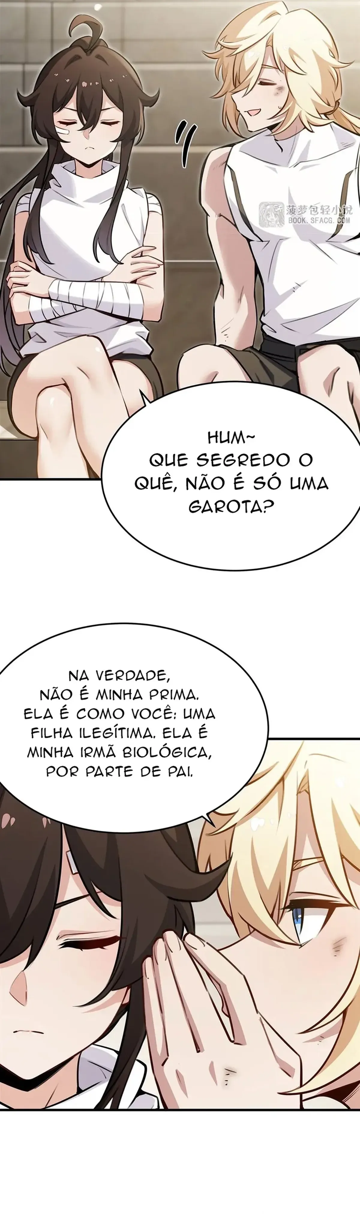 Página 10